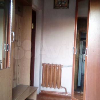 Сдается Дом, 25 м²