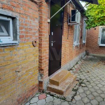 Сдается Дом, 25 м²