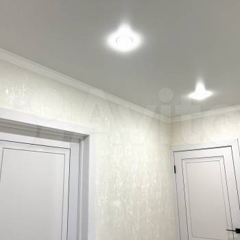 Продается 2-х комнатная квартира, 65 м²