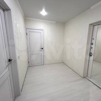 Продается 2-х комнатная квартира, 65 м²