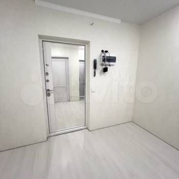 Продается 2-х комнатная квартира, 65 м²