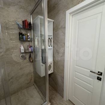 Продается 3-х комнатная квартира, 91,7 м²