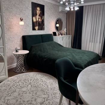 Продается 3-х комнатная квартира, 91,7 м²