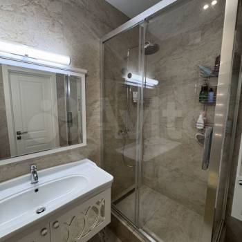 Продается 3-х комнатная квартира, 91,7 м²