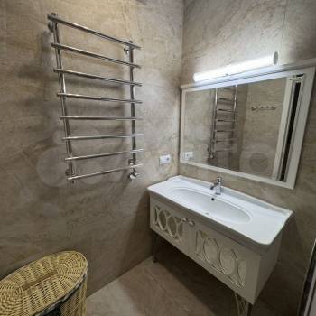 Продается 3-х комнатная квартира, 91,7 м²