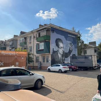 Продается 3-х комнатная квартира, 70,3 м²