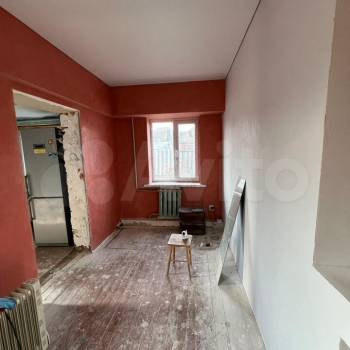 Продается Дом, 26 м²