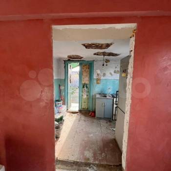 Продается Дом, 26 м²