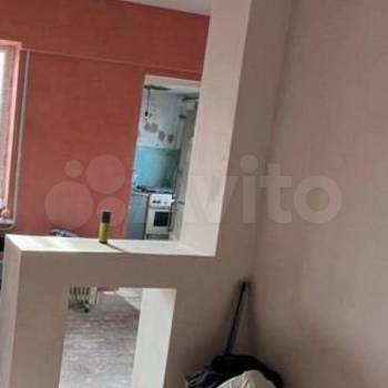 Продается Дом, 26 м²