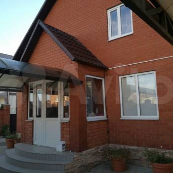 Продается Дом, 185 м²