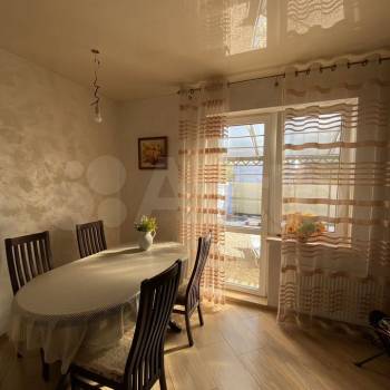 Продается Дом, 101 м²