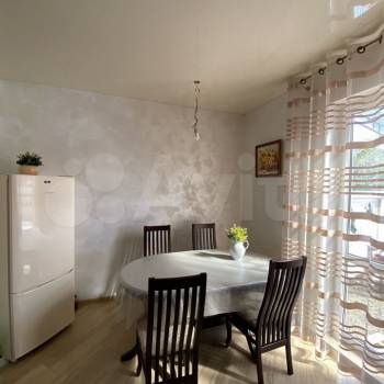 Продается Дом, 101 м²