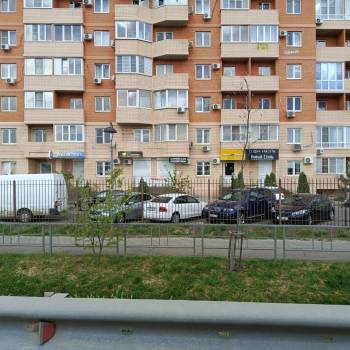 Продается Нежилое помещение, 23,5 м²