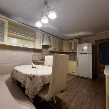 Продается 3-х комнатная квартира, 82,2 м²