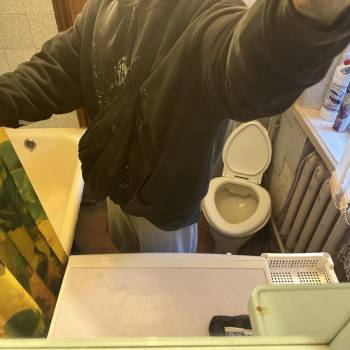 Сдается 2-х комнатная квартира, 35 м²