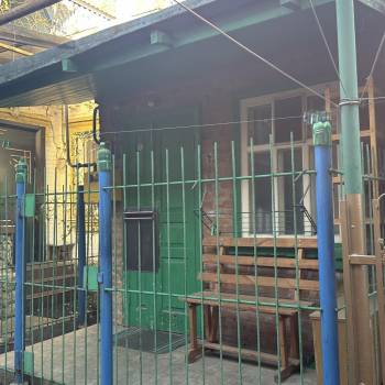 Сдается 2-х комнатная квартира, 35 м²