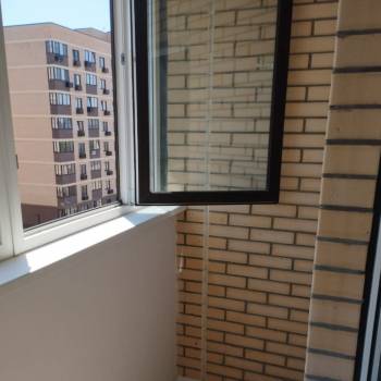 Сдается 2-х комнатная квартира, 50 м²