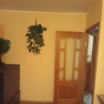 Сдается 2-х комнатная квартира, 60 м²