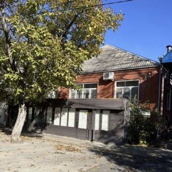 Сдается Дом, 160 м²