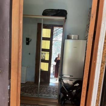 Сдается Дом, 160 м²