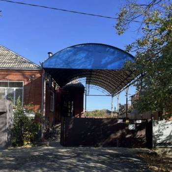 Сдается Дом, 160 м²