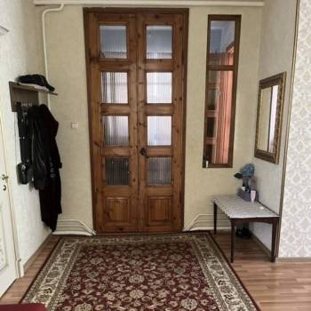 Сдается Дом, 160 м²