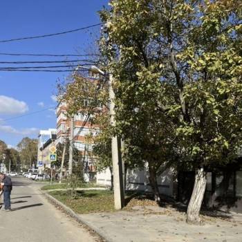 Сдается Дом, 160 м²