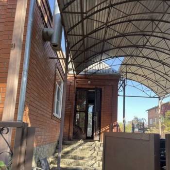 Сдается Дом, 160 м²