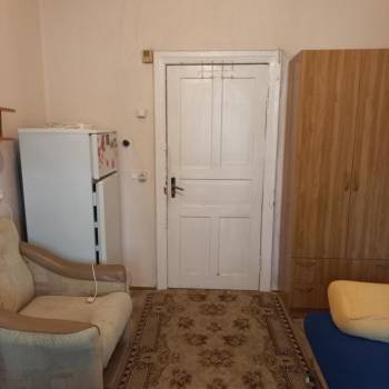 Сдается Комната, 12 м²