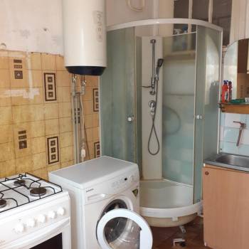 Сдается Комната, 12 м²