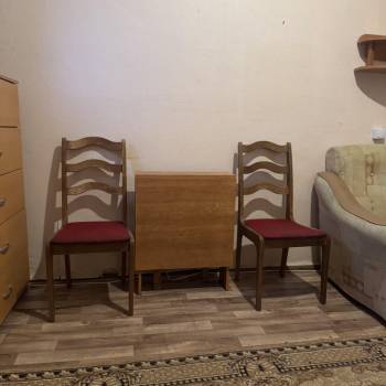 Сдается Комната, 12 м²