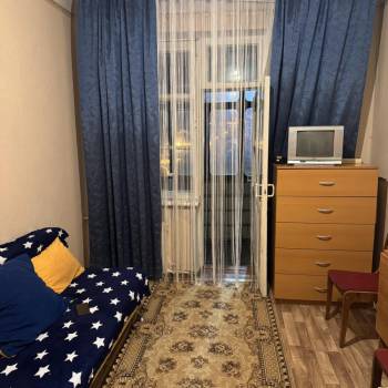 Сдается Комната, 12 м²