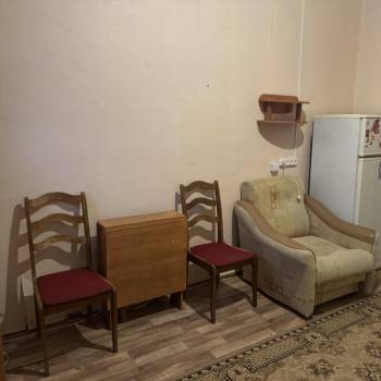 Сдается Комната, 12 м²