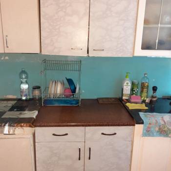 Сдается Комната, 12 м²