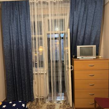 Сдается Комната, 12 м²