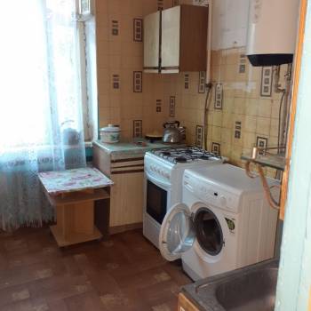 Сдается Комната, 12 м²