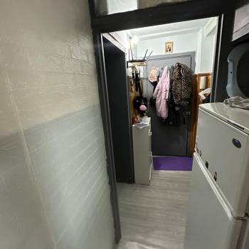 Продается 1-комнатная квартира, 27 м²