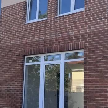 Продается Дом, 153 м²