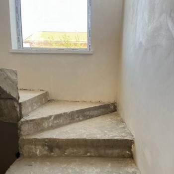 Продается Дом, 153 м²