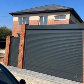 Продается Дом, 153 м²