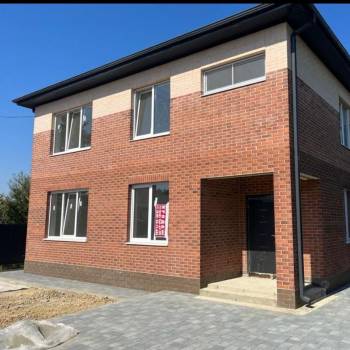 Продается Дом, 153 м²