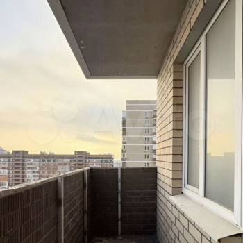 Продается 2-х комнатная квартира, 59,9 м²