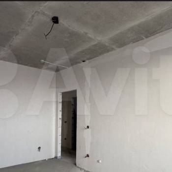 Продается 2-х комнатная квартира, 59,9 м²