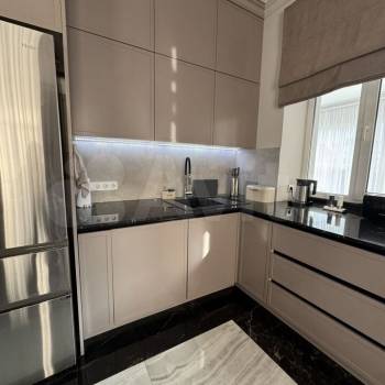 Продается Дом, 477 м²