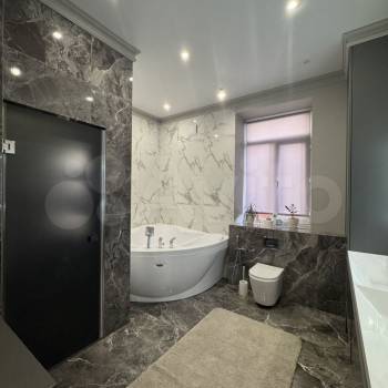 Продается Дом, 477 м²