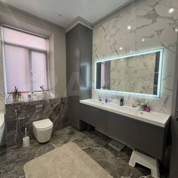 Продается Дом, 477 м²