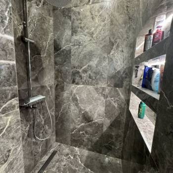 Продается Дом, 477 м²