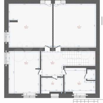 Продается Дом, 477 м²