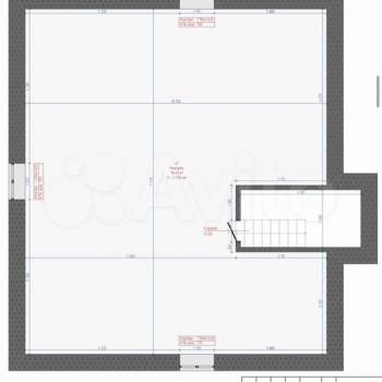 Продается Дом, 477 м²