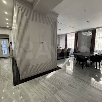 Продается Дом, 477 м²